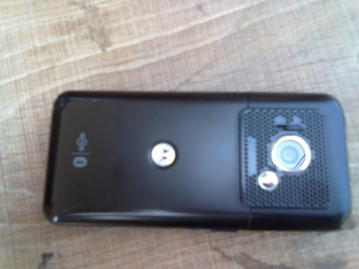 20100707015.jpg