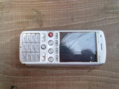 20100707011.jpg