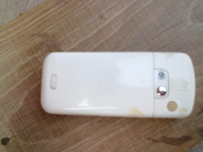 20100707012.jpg