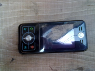 20100707013.jpg