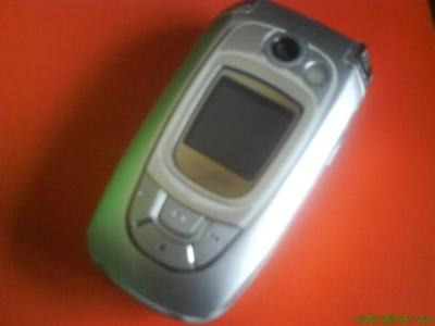 DSC00002.JPG