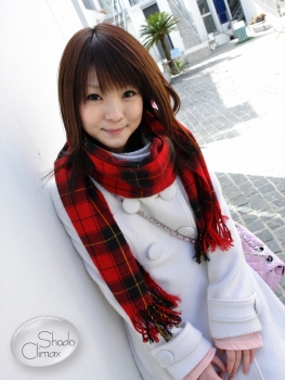 bb_misa006.jpg