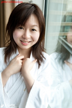 pss_348_nozomi2001.jpg