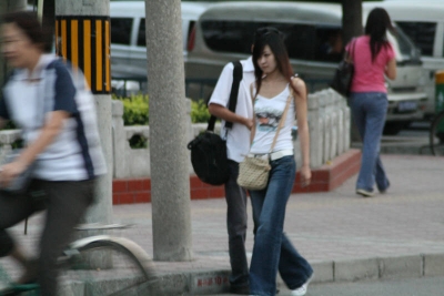 200795173530919.jpg