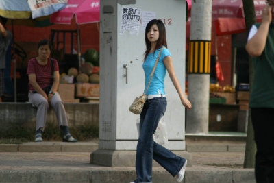 200795175456277.jpg