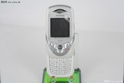 ͨģɫ95ң150Ԫ