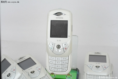 ЩO2
