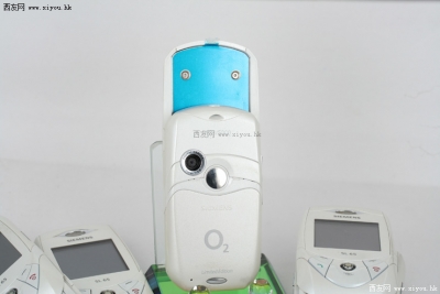 5000̨