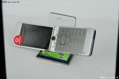  EF81 85-9 185Ԫ