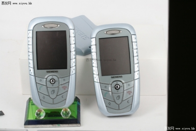 SX1 ɫ
