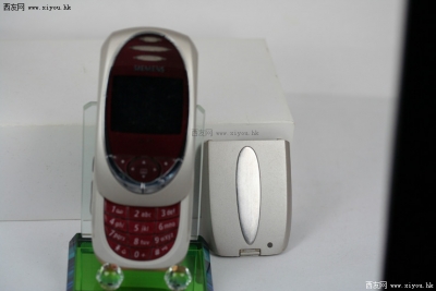 SL55  60Ԫ