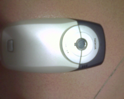 img020.jpg