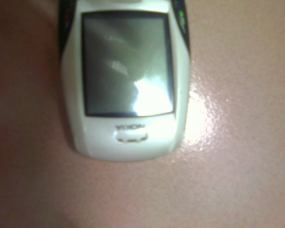 img021.jpg