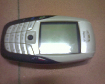 img022.jpg