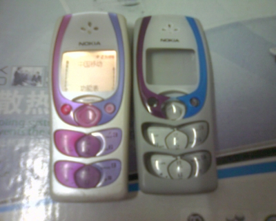 img012.jpg