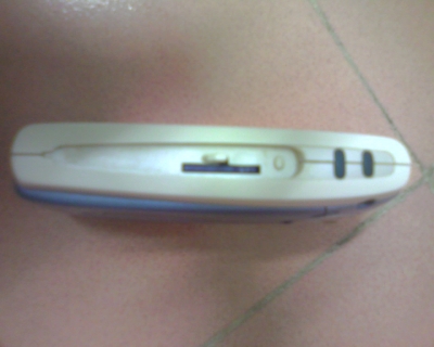 img030.jpg