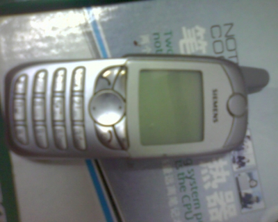img023.jpg