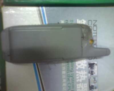 img024.jpg