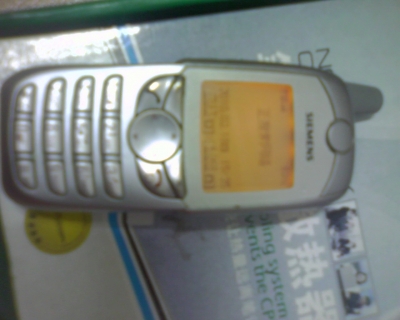img026.jpg