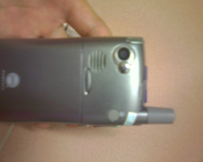 img027.jpg