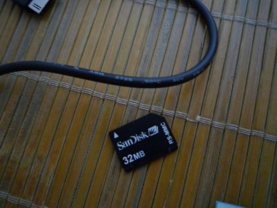 P1020657.JPG
