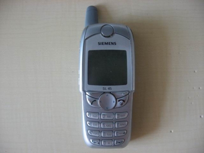 С 6688 1.JPG