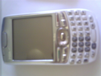 sxgĵ