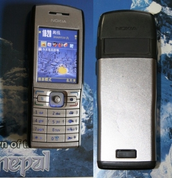 07.jpg