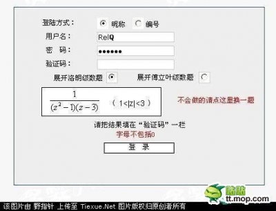 12758144412329342.jpg
