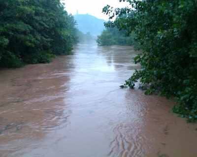 Image_00104.jpg