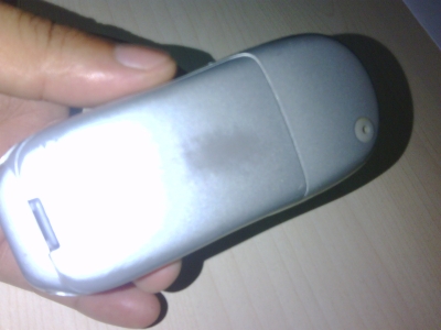 IMG00409.jpg
