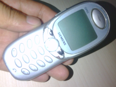 IMG00410.jpg