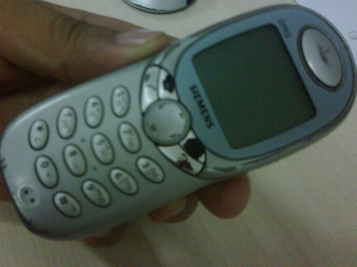 IMG00411.jpg
