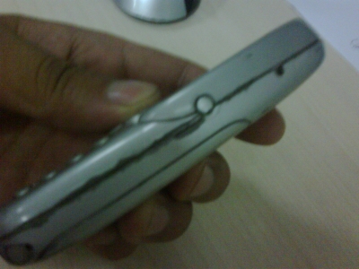 IMG00413.jpg