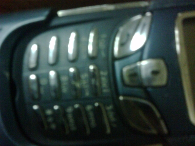 IMG00419.jpg