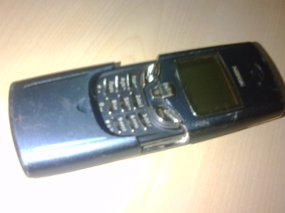 IMG00408.jpg