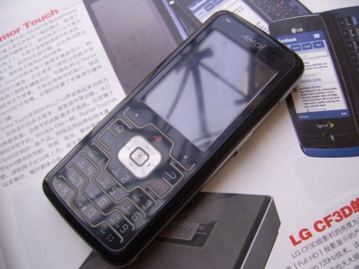 SSA40050.jpg
