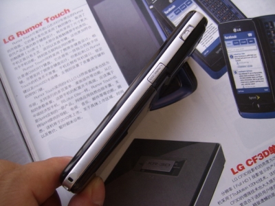 SSA40053.jpg