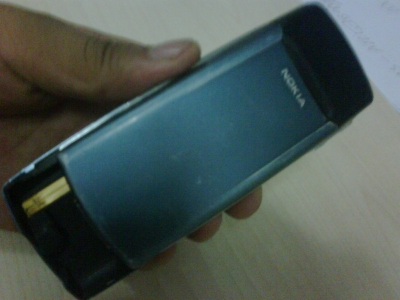 IMG00415.jpg