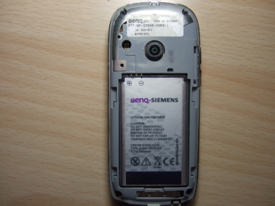 20100712_0b8cc26abc47271bb754uzvcbfe1gTt7.jpg