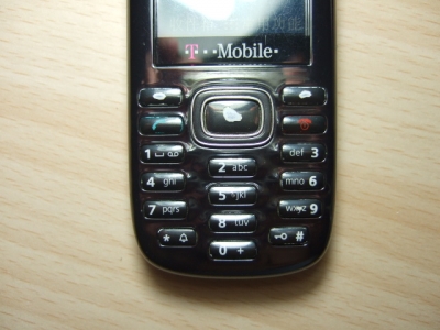 20100712_73917107d4ba0060baf2DWlRddTlx5yY.jpg