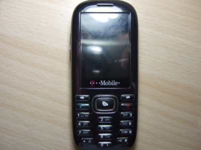 20100712_f559fa9b8a46b2aa8674IcSGZIZTS4U0.jpg