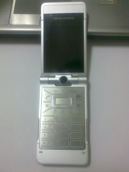 20100713036.jpg