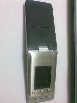 20100713037.jpg