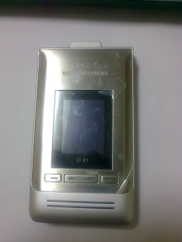 20100713038.jpg