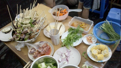 2010-07-11_16-56-26_825.jpg