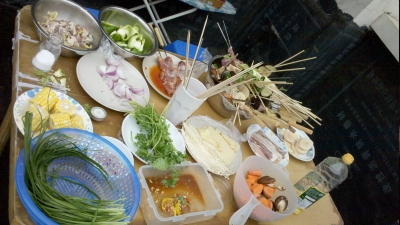 2010-07-11_16-56-55_441.jpg