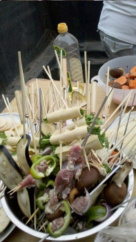 2010-07-11_16-57-39_683.jpg