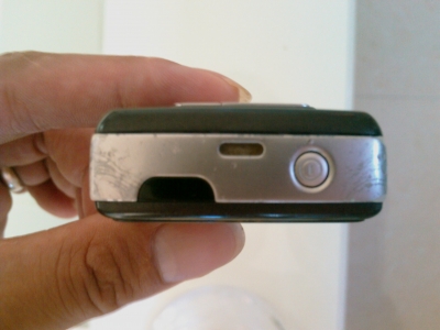 IMAG0005.jpg