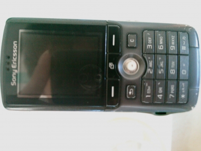 IMAG0010.jpg